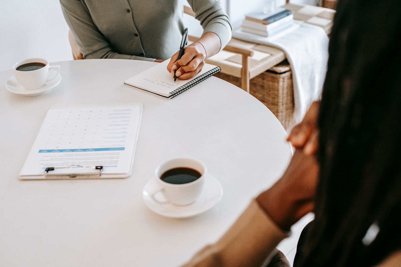Bilan de compétences : pour qui, pour quoi ?