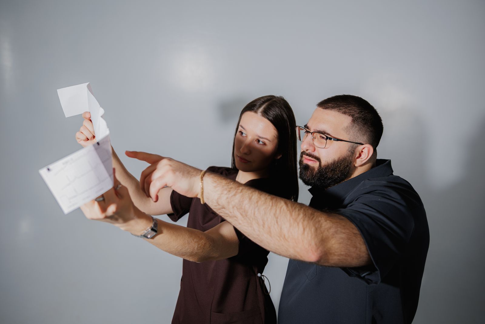 Évaluer une formation avant de signer